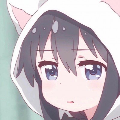 但愿人长久