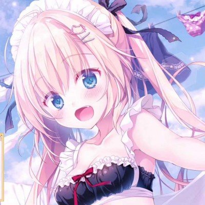 多国就匈牙利国会选举结果表态