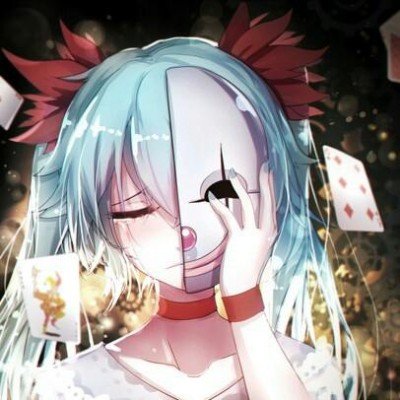 3秒一架！中国无人机蜂群突击铺天盖地