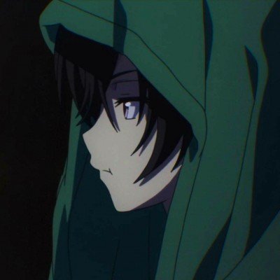 怒怼空乘不会中文